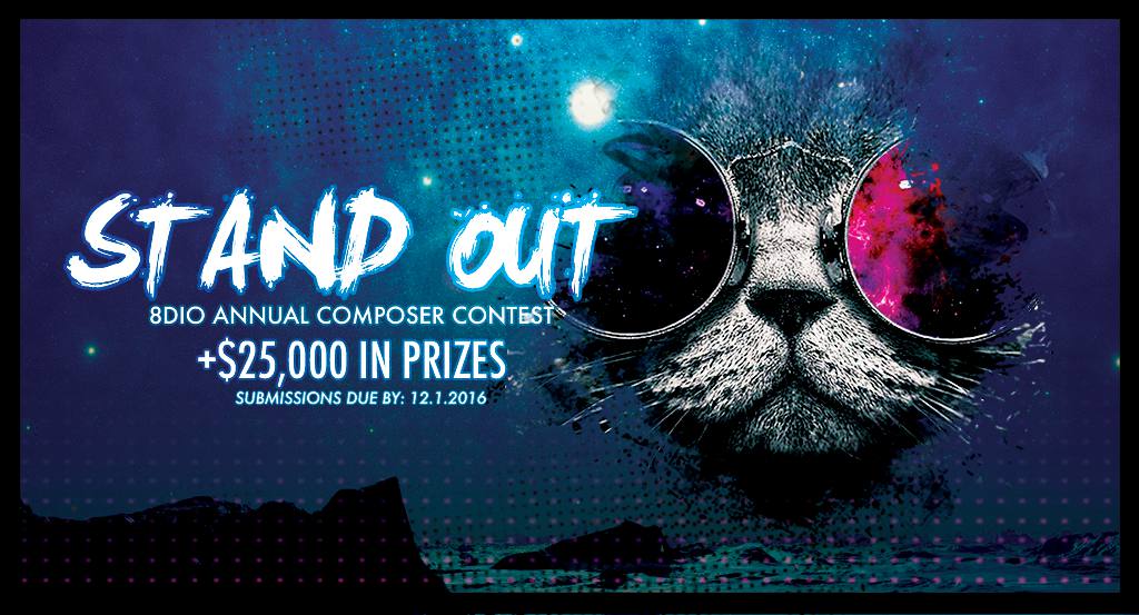 Contest StandOut 1024x553