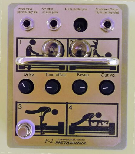 F2straightsmall F2straightsmall