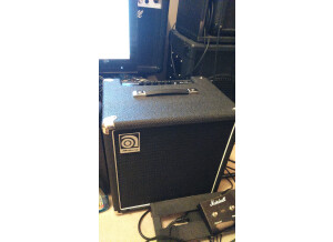 Ampeg BA-110 (56581)