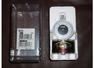 Tama Tension Watch(Accordeur)
