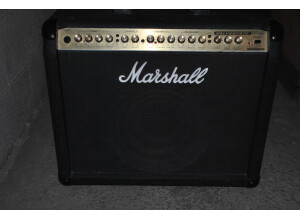 Marshall VS100R [1996-2000] (47952)
