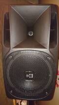 Montarbo NM350A