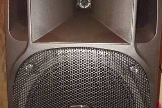 Montarbo NM350A