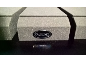 Auralex Mopad (31451)