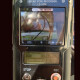 LS-20M LS-20M