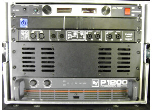 ElectroVoice P1200