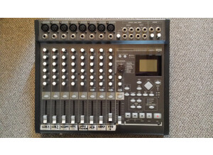 Korg D888 (12124)