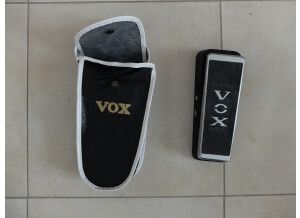 Vox V847-A Wah-Wah Pedal (42139)