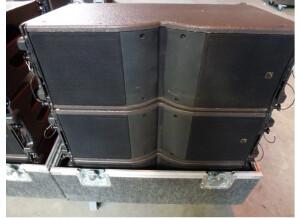 L-Acoustics KARA (71874)