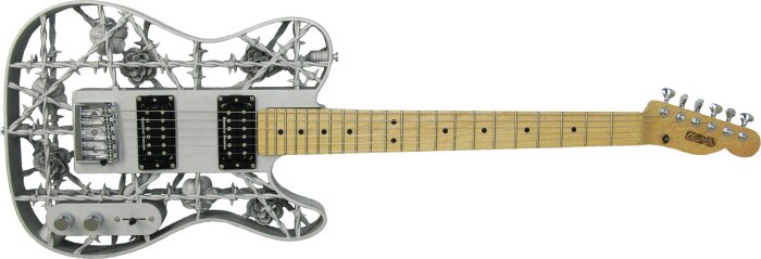 heavymetal2 1920 heavymetal2 1920