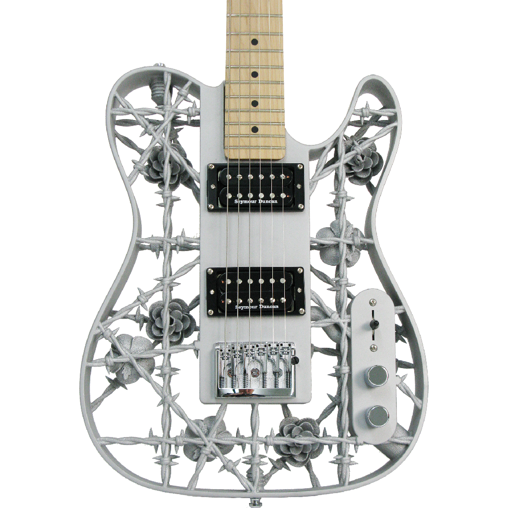 heavymetal1 19201 1024x1024