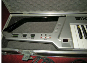 Roland AX-7 (76152)