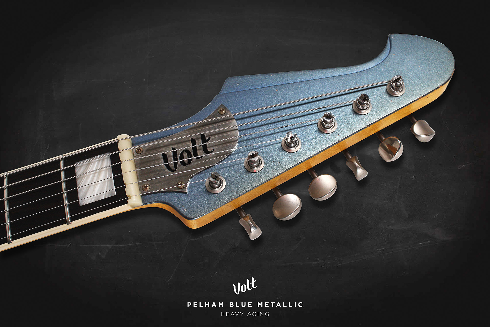 volt reverse 003 03 8481 pbm