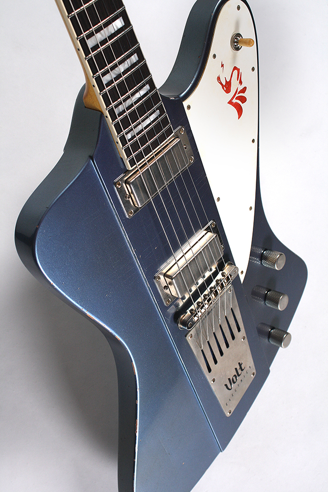 volt reverse 003 02 8459