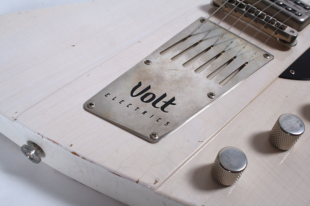 volt reverse 002 04 8621