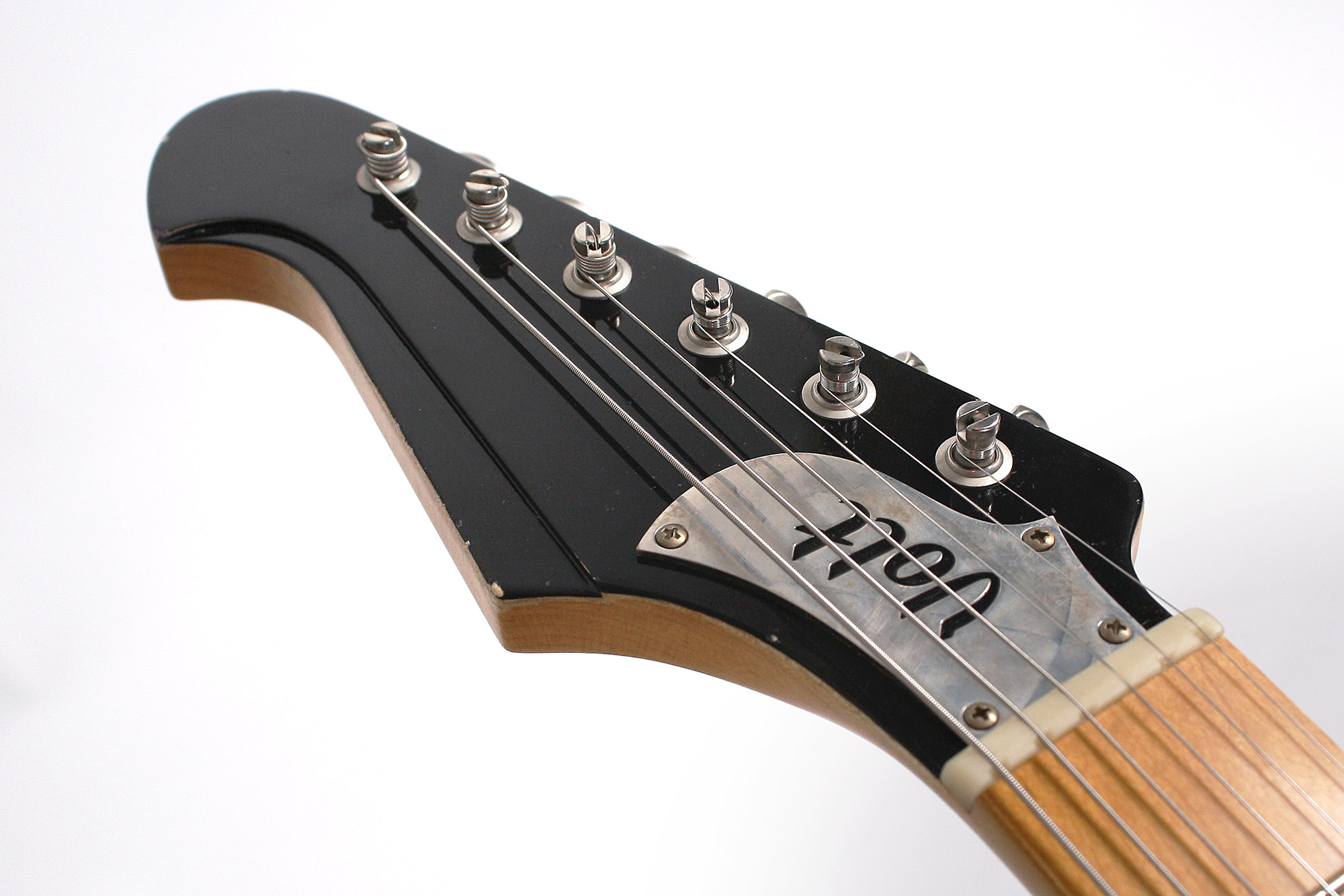 volt reverse 002 02 8644