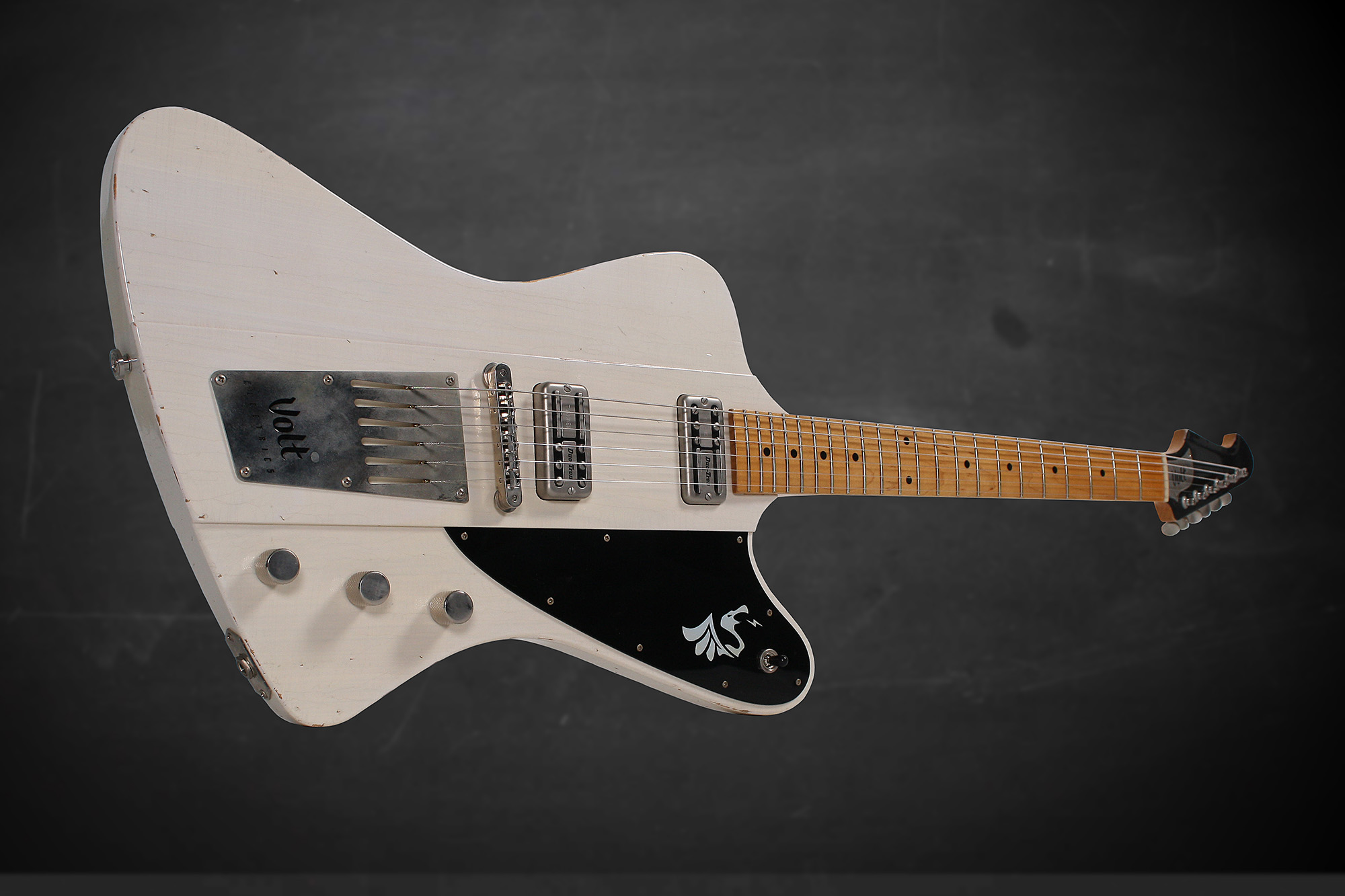 volt reverse 002 01 8368