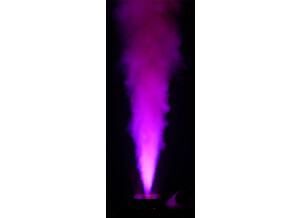 Geyser 2