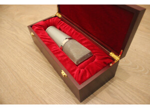 Neumann U 87 Ai (32309)