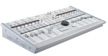 SSL Nucleus2 right SSL Nucleus2 right