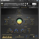 Digital Grand Digital Grand