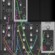 Aira Modular Customizer Aira Modular Customizer