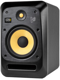 KRK V Series 8 : vseries 8 lg 2 KRK V Series 8 : vseries 8 lg 2