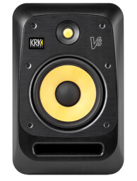 KRK V Series 8 : vseries 8 lg 1 KRK V Series 8 : vseries 8 lg 1