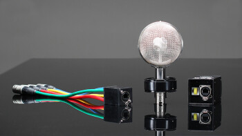 Brahma Microphones Brahma Standalone : Brahma Standalone 2 Brahma Microphones Brahma Standalone : Brahma Standalone 2