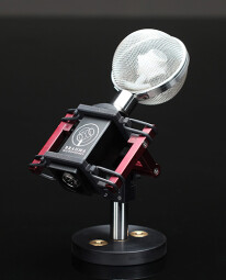 Brahma Microphones Brahma Compact Standalone : Brahma Compact Standalone 4 Brahma Microphones Brahma Compact Standalone : Brahma Compact Standalone 4