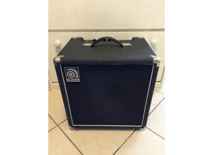 Ampeg BA-110 (85607)