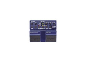Digitech jamman 41393