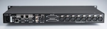 m108 new 4 m108 new 4