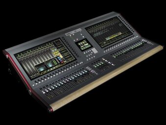 cadac cdc seven left234 cadac cdc seven left234