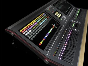 cadac cdc seven vca236 cadac cdc seven vca236