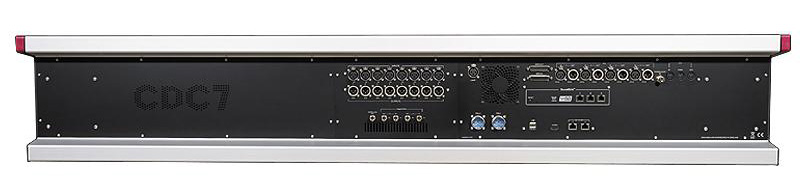 cadac cdc seven rear238