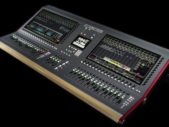 cadac cdc seven232 cadac cdc seven232