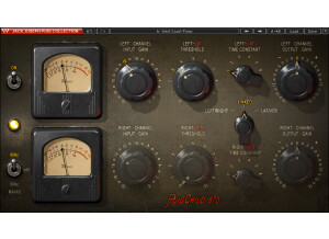 Waves puigchild compressor 1530236