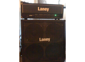 Laney LV300H (2511)