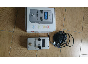 Singular Sound BeatBuddy Mini (45487)