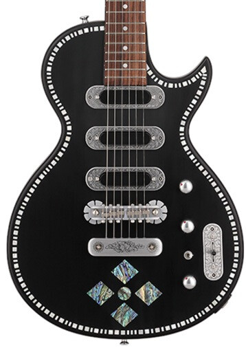 xxld 103832 zem xxld 103832 zem