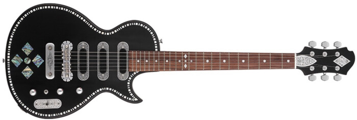 xxld 103831 black sdd xxld 103831 black sdd