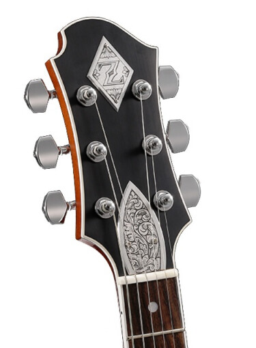 xxld 103833 head xxld 103833 head