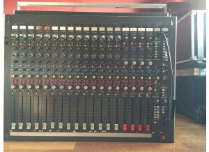 Studer 962 (51012)
