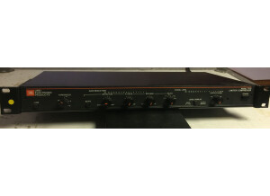 Urei / Jbl 7110 (64363)