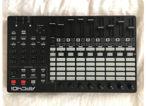 Akai APC40 mkII (73143)