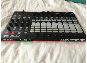 Akai APC40 mkII (60221)