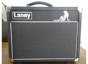 Laney VC15-110 (5335)