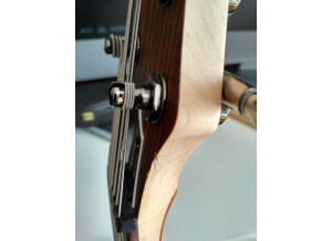 Ibanez BTB686SC (27141)