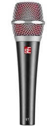 sE Electronics V7 : V7 2 sE Electronics V7 : V7 2